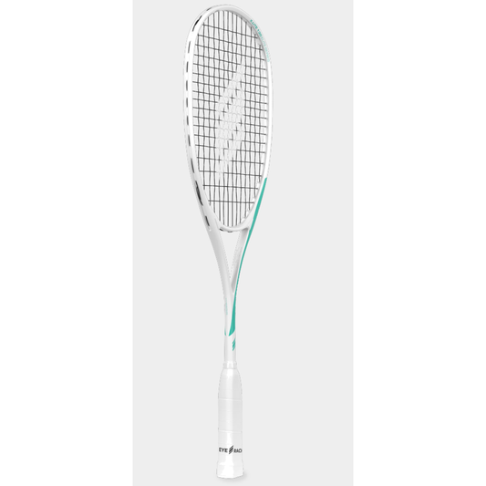 Eye X.Lite 130 Squash Racket