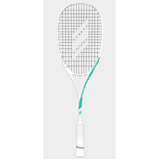 Eye X.Lite 130 Squash Racket