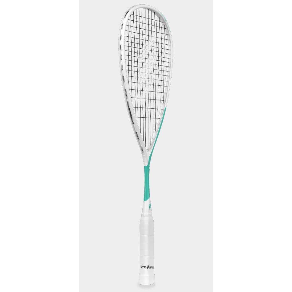 Eye V.Lite 130 Squash Racket