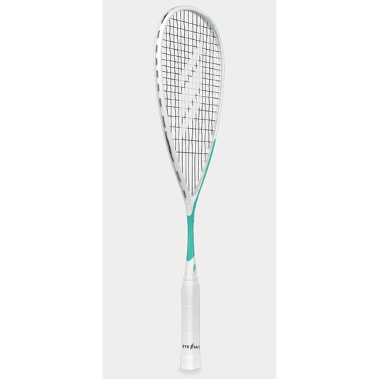 Eye V.Lite 130 Squash Racket