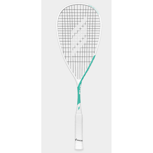 Eye V.Lite 130 Squash Racket