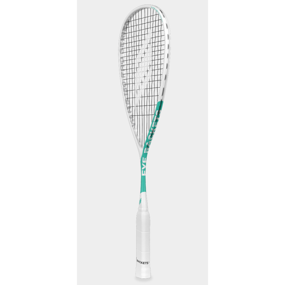 Eye V.Lite 130 Squash Racket